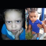 COREY Y BRIANNA 🎉 - @amikitoscoreyxbrianna2025 - Instagram