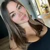 Coreybrianna - @coreybrianna - TikTok