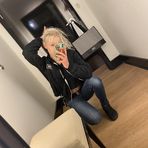 Breanna Cornell - Facebook