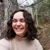Breanna Cornell - @breecornell9 - TikTok