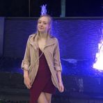 Breanna Cornell - Facebook