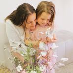 Bri Anna - Facebook