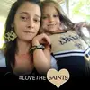 Briana Cornell - @brianacornell6 - TikTok