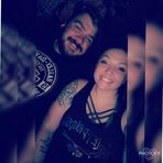 Briana Whittney Cornell - Facebook
