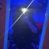 Brianna - @briannacornell123 - TikTok