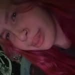 🤍Brianna🤍 - @brianna_cornell_123 - Instagram