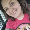 Brianna Cornell - @little.bean542 - TikTok