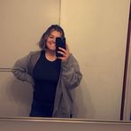 Brianna Cornell - Facebook