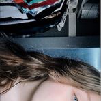 Brianna Cornell - Facebook