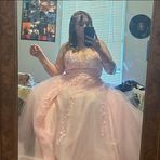 Brianna Cornell - Facebook