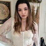 Brianna Cornell - Facebook