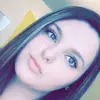 Brianna Cornell - @briannacornell.19 - TikTok