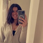 Brianna Cornell - @brianna_cornell - Instagram