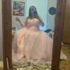 Brianna Cornell - @brianna_cornell_ - TikTok