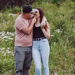 Brianna Vance - Facebook