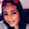 brianna.cornell121 - @brianna.cornell12 - TikTok