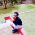 Branny Bianca - Facebook