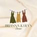 Brianna &amp; Lily's Corner - Facebook