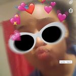 Brianna Corner - @thatgirlbri0512 - Instagram