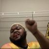 briannacorner - @briannacorner - TikTok