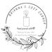 Brianna’s Cozy Corner - Facebook