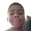 Briana Couch - @brianacouch - TikTok