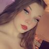 Brianna Couch - @pty_babygirlbackup - TikTok