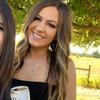 Brianna Victoria Couch - @briannavictoriaco - TikTok