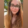 Breanna Crowder - @breanna.crowder - TikTok
