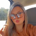 bri✨ - @brianna.crowder - Instagram