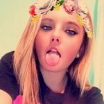 Bri✌🏼💫 - @brianna_crowder14 - Instagram