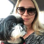 Briana Clark Crowder - @brianaclarkcrowder - Instagram