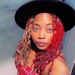 Briana Crowder - @briana.crowder - Instagram