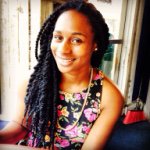 Briana Crowder - @port_bxc - Instagram