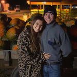 Briana Crowder - @bhadgirlbribri - Instagram