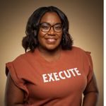 Briana Crowder - @breezy0529 - Instagram