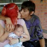 Briana Jo Crowder - @brianacrowder - Instagram