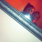 brianna_0908 - @briannacrowder - Instagram