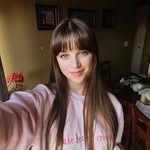 brianna - @crowder_brianna - Instagram