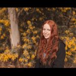 Brianna Crowder - @breezy19120 - Instagram