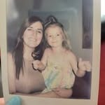 Brianna Crowder - @momma.b_11917 - Instagram