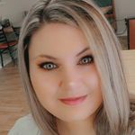 Brianna Crowder - @bricrow2 - Instagram