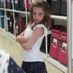 brianna crowder - @briannuh.uh - Instagram