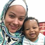 Brianna Crowder - @b_crowder210 - Instagram