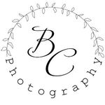 Brianna Crowder Photography📸 - @breecrowder_photography - Instagram