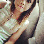 Brianna Grace Crowder - @brianna_grace88 - Instagram