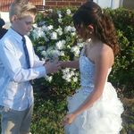 briannacrowder - @briannacrowder_123 - Instagram