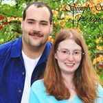 Brianne Bakelaar Crowder - @briannebakelaar - Instagram