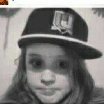 lejerrion lee - @i_love_brianna_crowder - Instagram