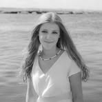 Breanna DeCoito - Facebook
